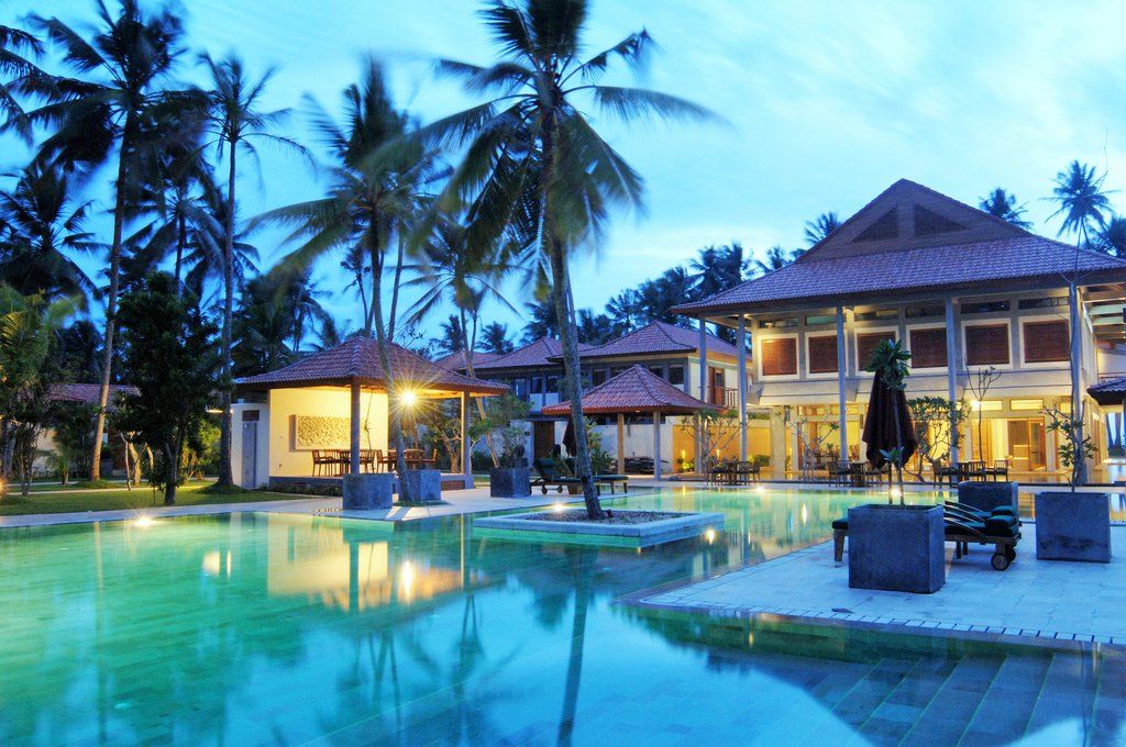 Clove Beach Wadduwa Buitenkant foto